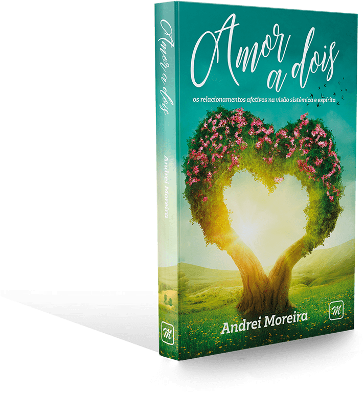 Comprar - Fingerprints Of The Heart [book] Clipart (1100x818), Png Download