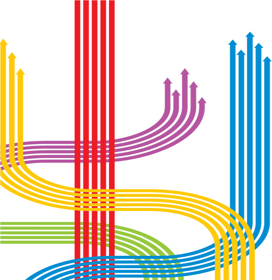 Food Clipart (924x924), Png Download