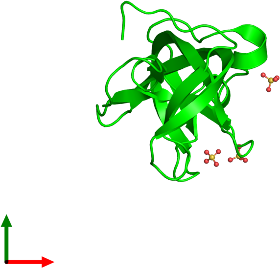 <div Class='caption-body'><ul Class ='image Legend - Molecule Clipart (800x800), Png Download