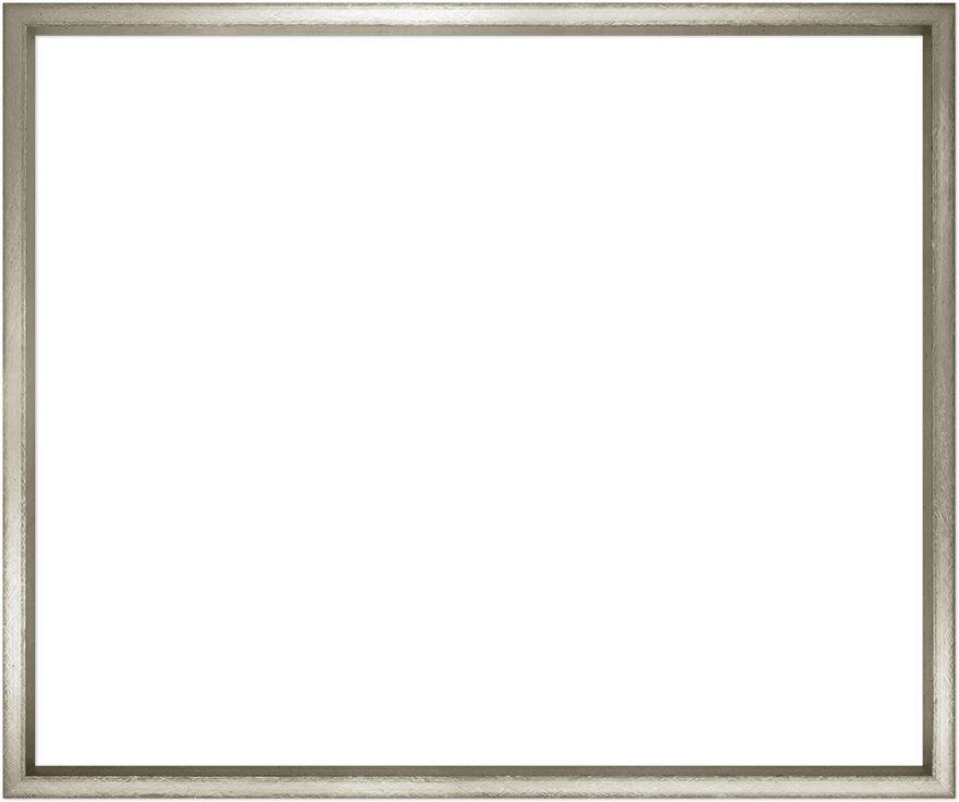 Explore Chloe And More - Picture Frame Clipart (900x756), Png Download