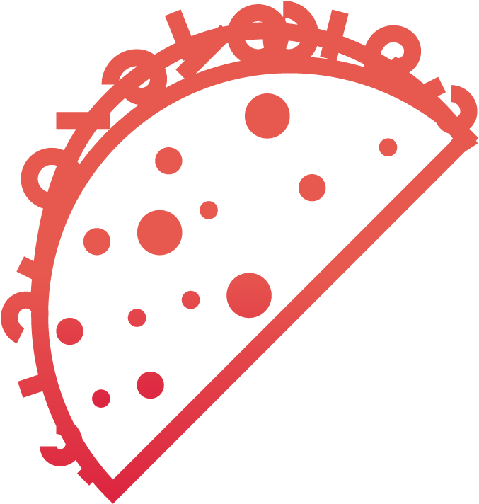 Food Trucks Clipart (742x726), Png Download