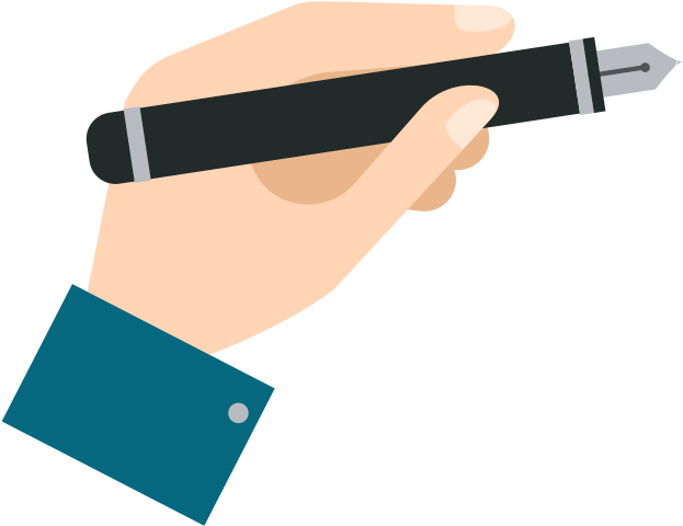 First Name - - Contrato Vigente Clipart (670x540), Png Download