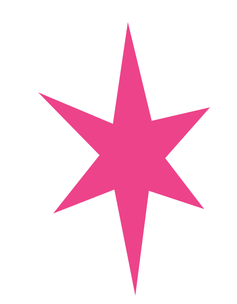 Twilight Sparkle Cutie Mark Png Black And White - Cutie Mark De Twilight Sparkle Clipart (789x1012), Png Download