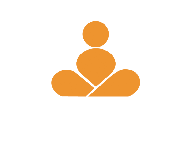 Shaolin Temple Uk Clipart (1000x750), Png Download