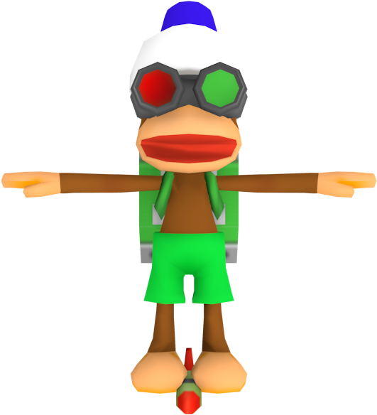 Download Zip Archive - Cartoon Clipart (750x650), Png Download