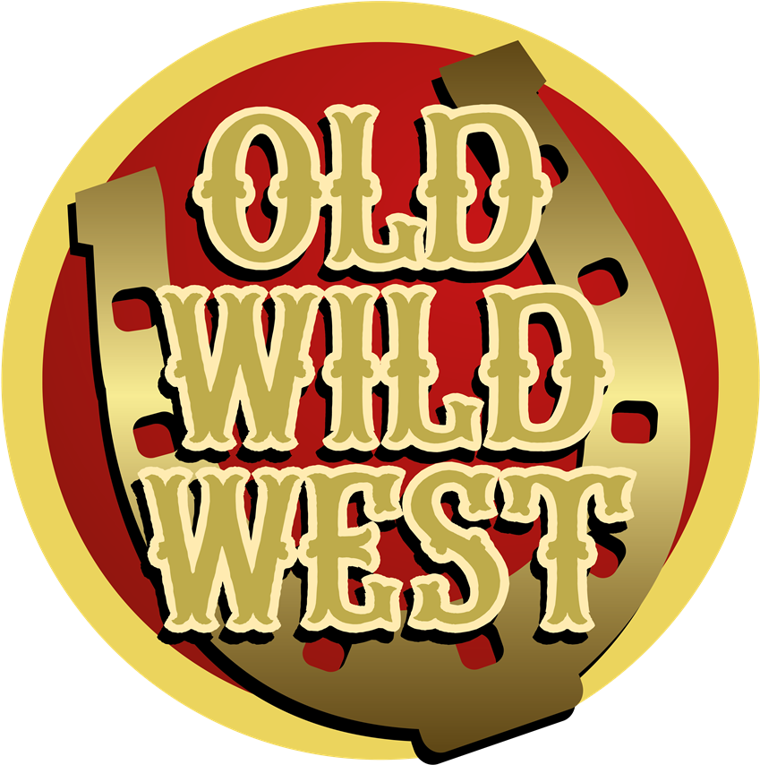 The Insider, Il Piano Di Matrimonio Tra I Ristoranti - Old Wild West Clipart (959x959), Png Download