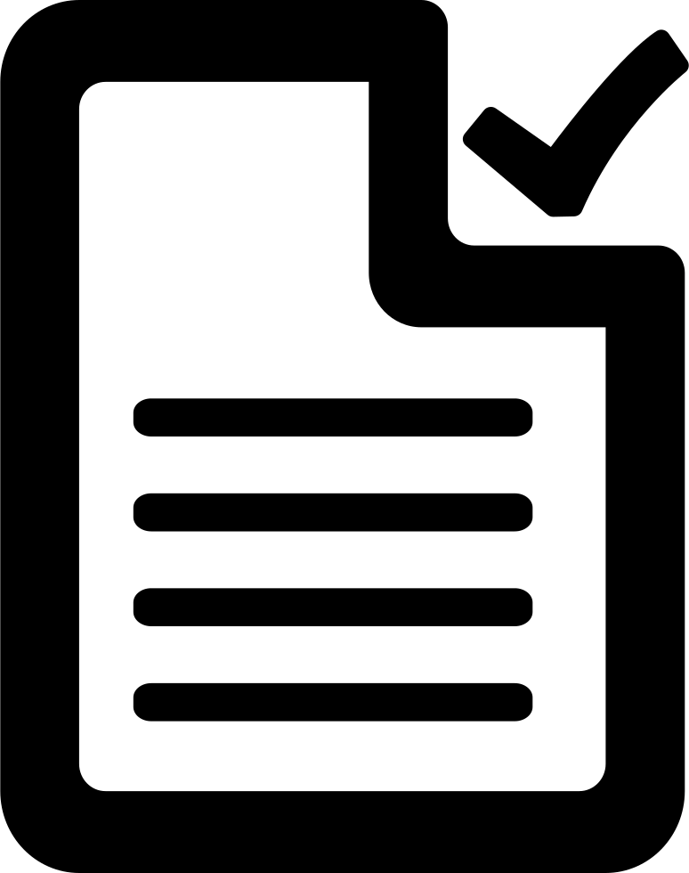 Article, Blog, Cloud, Document, News, Submission, Upload - Submission Icon White Clipart (774x980), Png Download