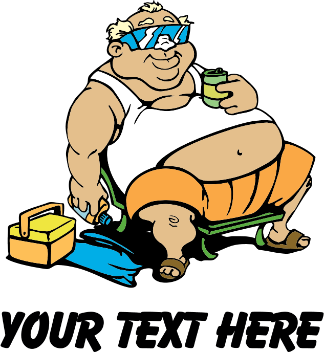 Favorite - Rather Be At Beach Throw Blanket Clipart (700x700), Png Download