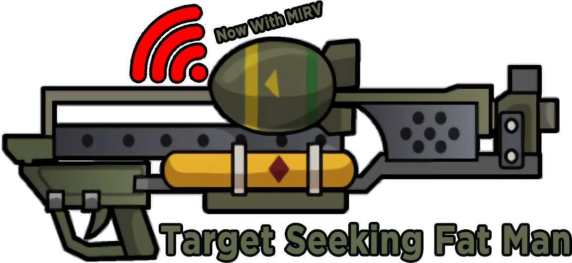 Tsfmirv - Weapon Clipart (1161x540), Png Download