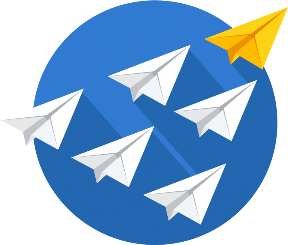 The Gist Of The Story Goes Like This - Tu Mejor Versión [book] Clipart (1024x914), Png Download