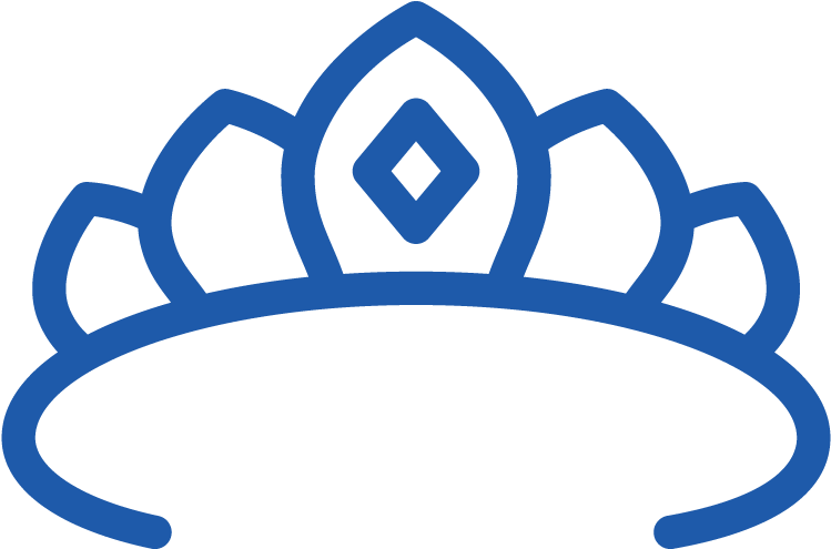 Home Page 56 Home Page - Home Page Clipart (1000x1000), Png Download