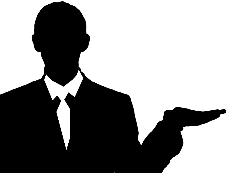 Presentation Png 6, Buy Clip Art - Png Apresentação Transparent Png (960x640), Png Download