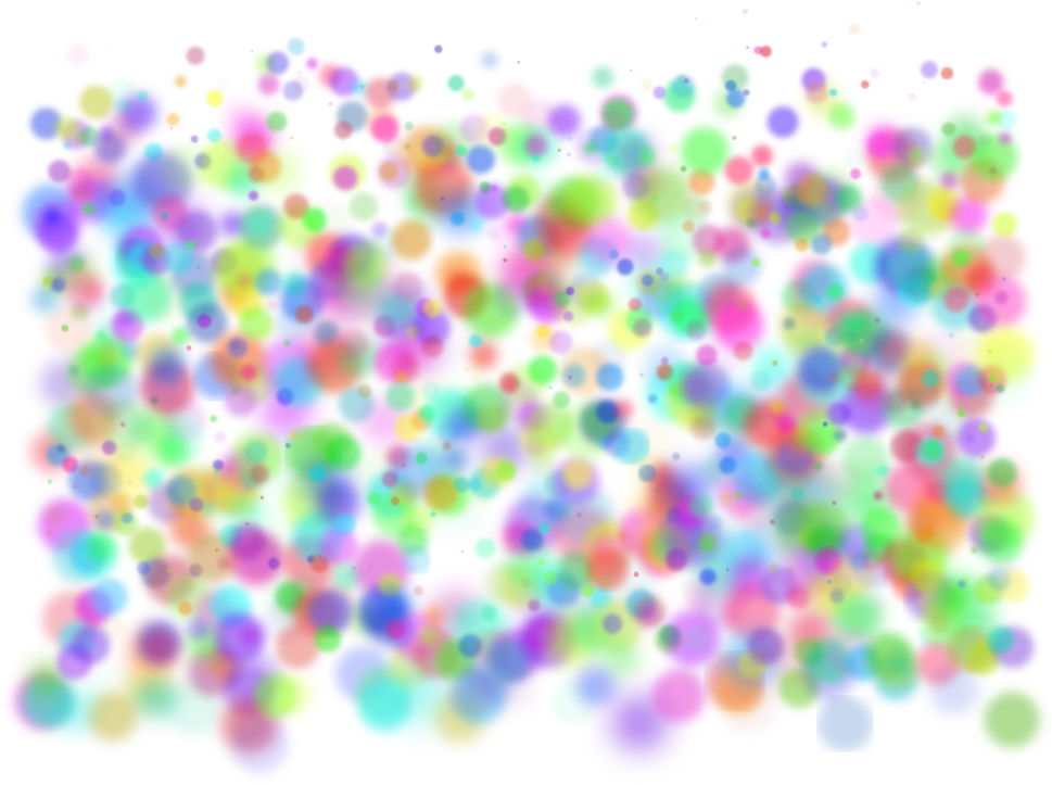 All Photo Png Clipart Transparent Png (990x750), Png Download