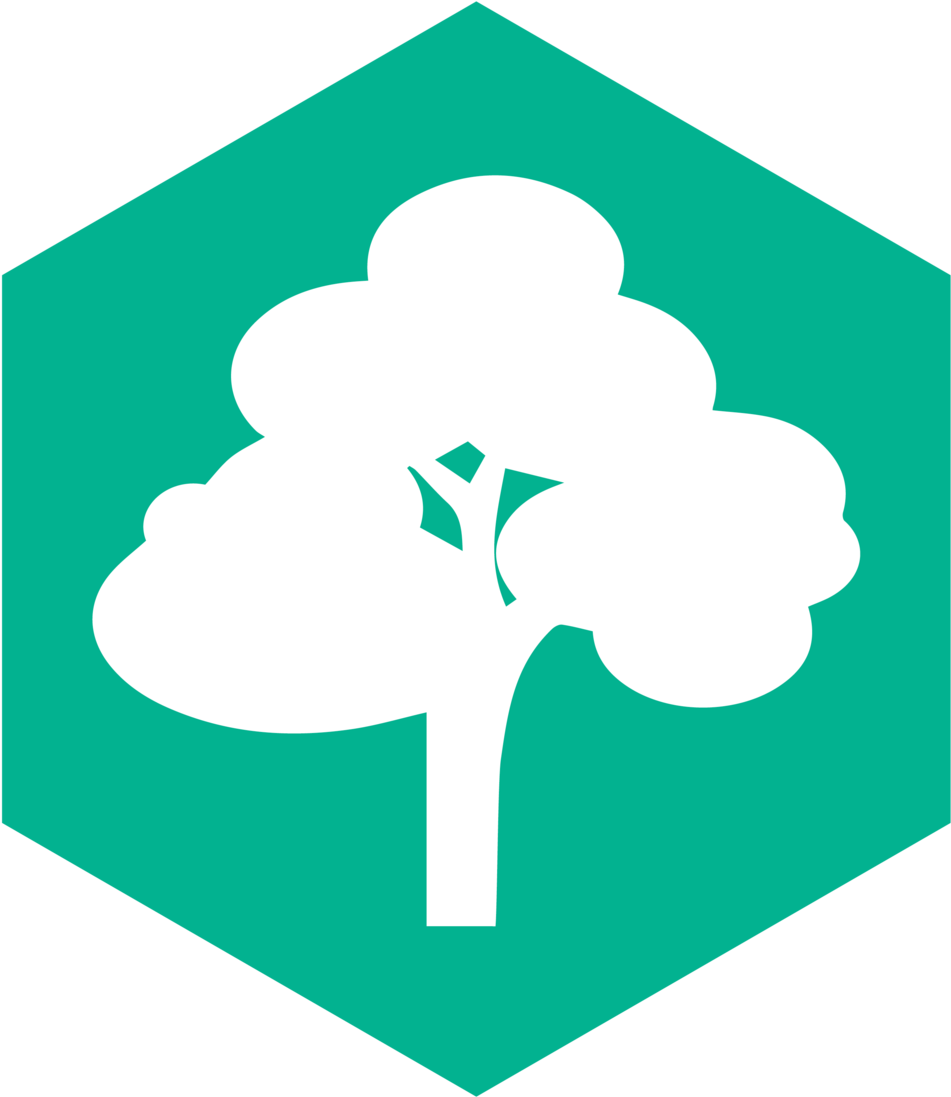 Totebags-16 - Clip Art - Png Download (1000x1250), Png Download