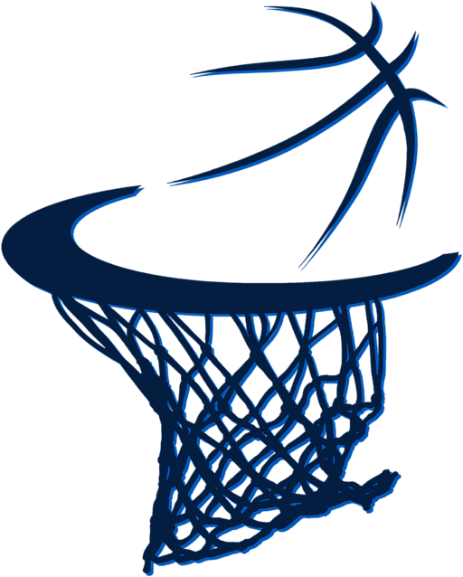 Click And Drag To Re-position The Image, If Desired - Basketball Clipart For T Shirts - Png Download (583x700), Png Download