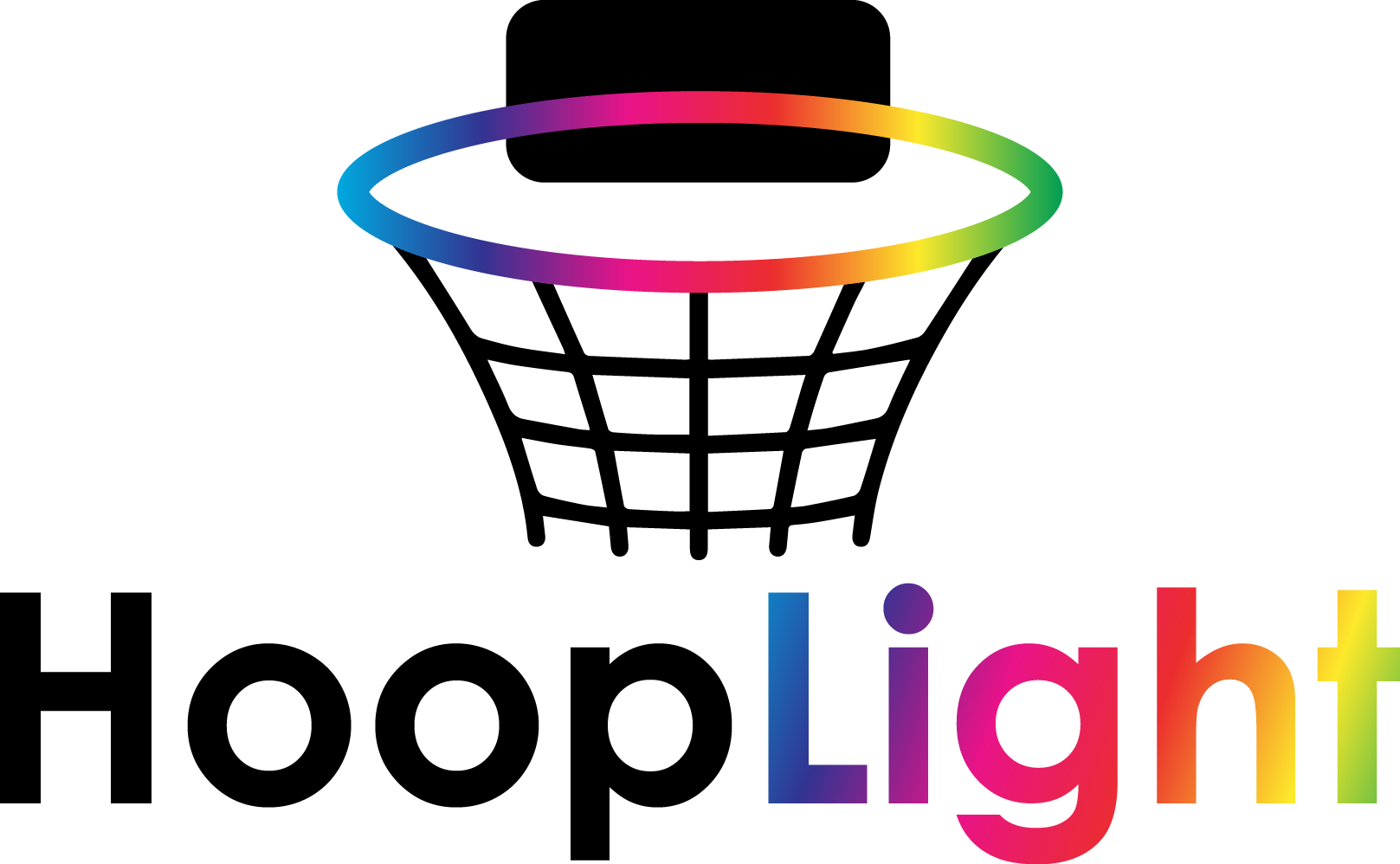 Product Clipart (1617x998), Png Download