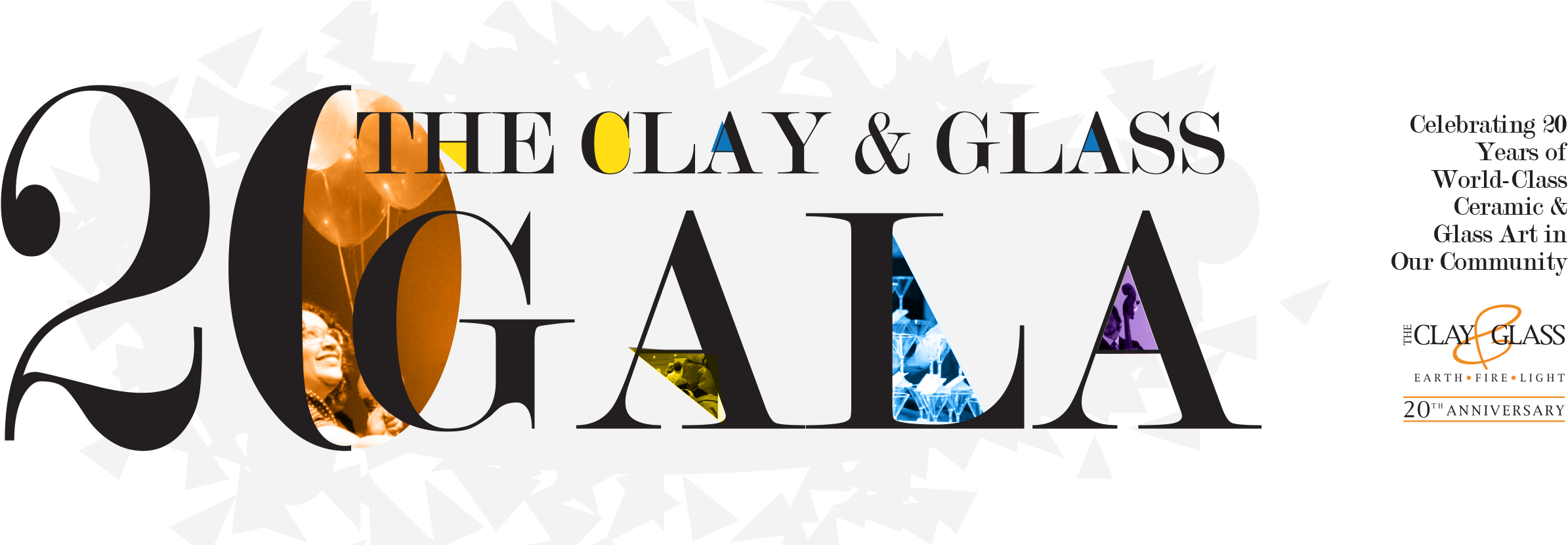 Gala » Gala Graphic - Bible Clipart (2551x829), Png Download