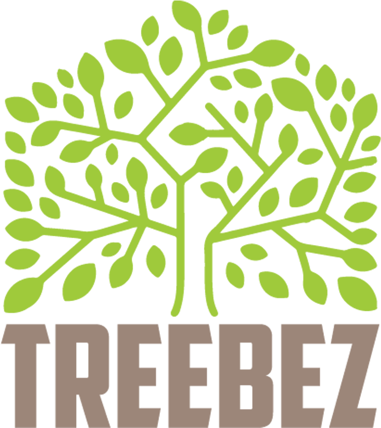 Welcome To Our Store - Sustainable Design For The Built Environment Clipart (831x960), Png Download