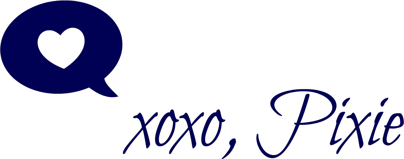 My Seasonal Depression & Contradictions In Mental Illness - Sterling Silver Post Upgrade Clipart (1677x707), Png Download