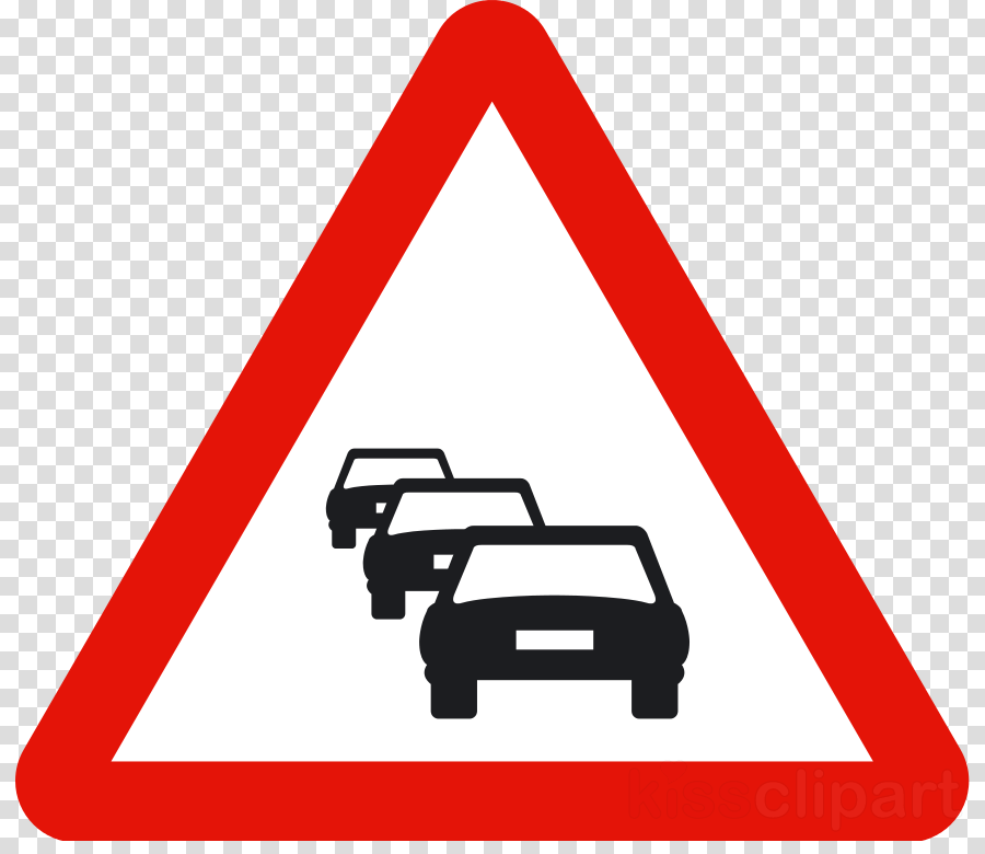Segnaletica Dosso Clipart Traffic Sign Road Signs In - Motivation Clipart - Png Download (900x780), Png Download
