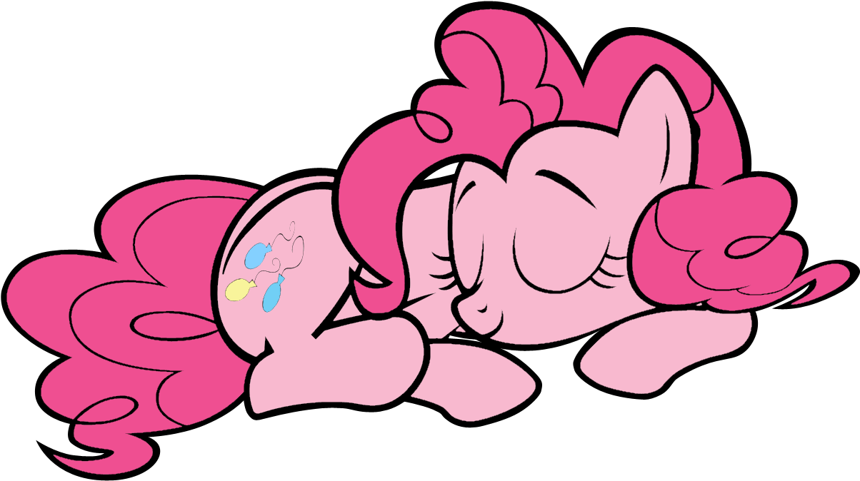 #1832554 - Artist - Ice1517, Artist - Ikillyou121, - My Little Pony: Friendship Is Magic Clipart (1280x720), Png Download