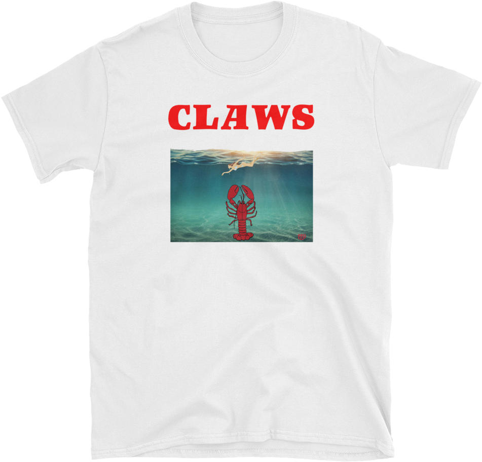 Home - Its A Southern Thing Clipart (1000x1000), Png Download