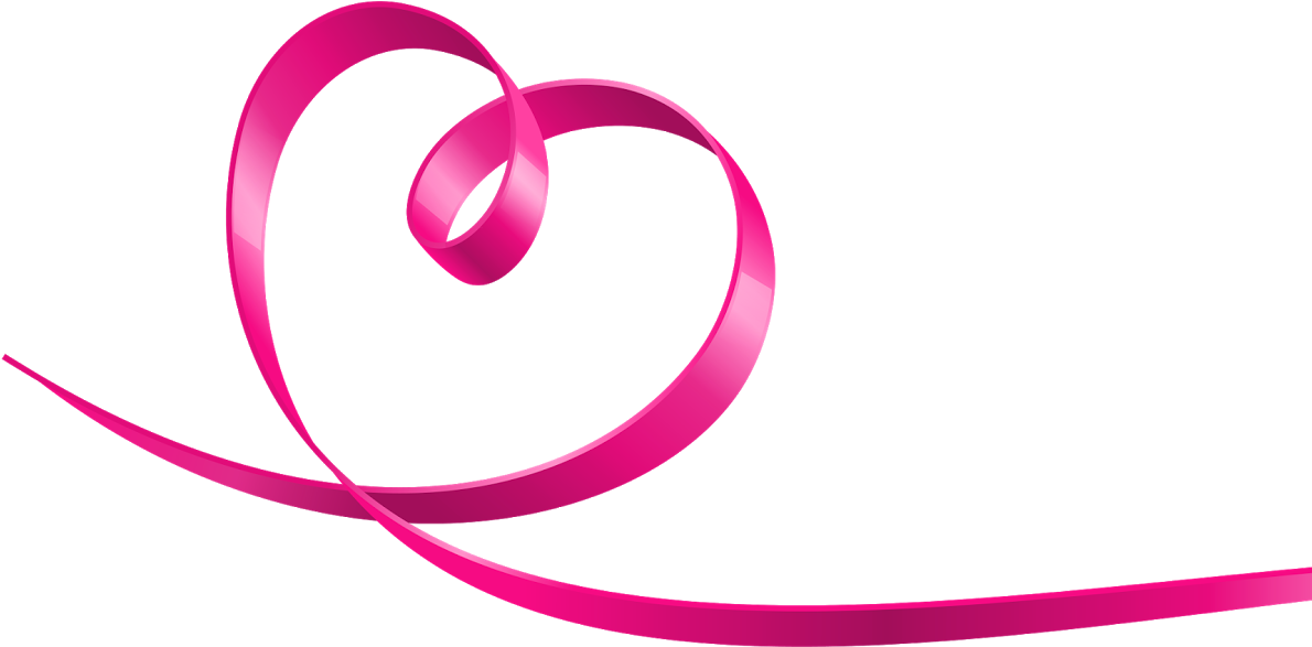 Portable Network Graphics Clipart (1200x630), Png Download