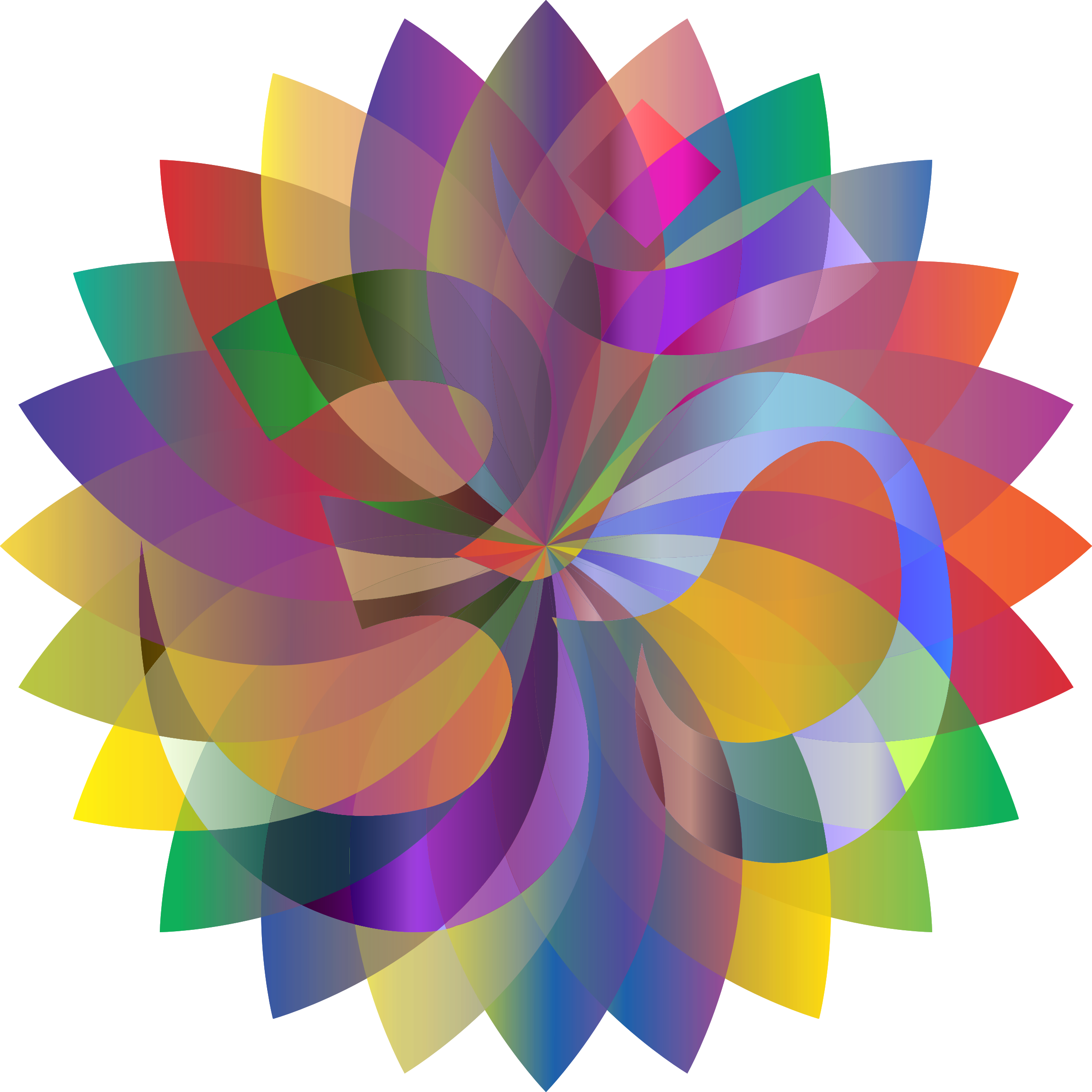 Big Image - Clip Art - Png Download - Full Size Clipart (#1668222 ...