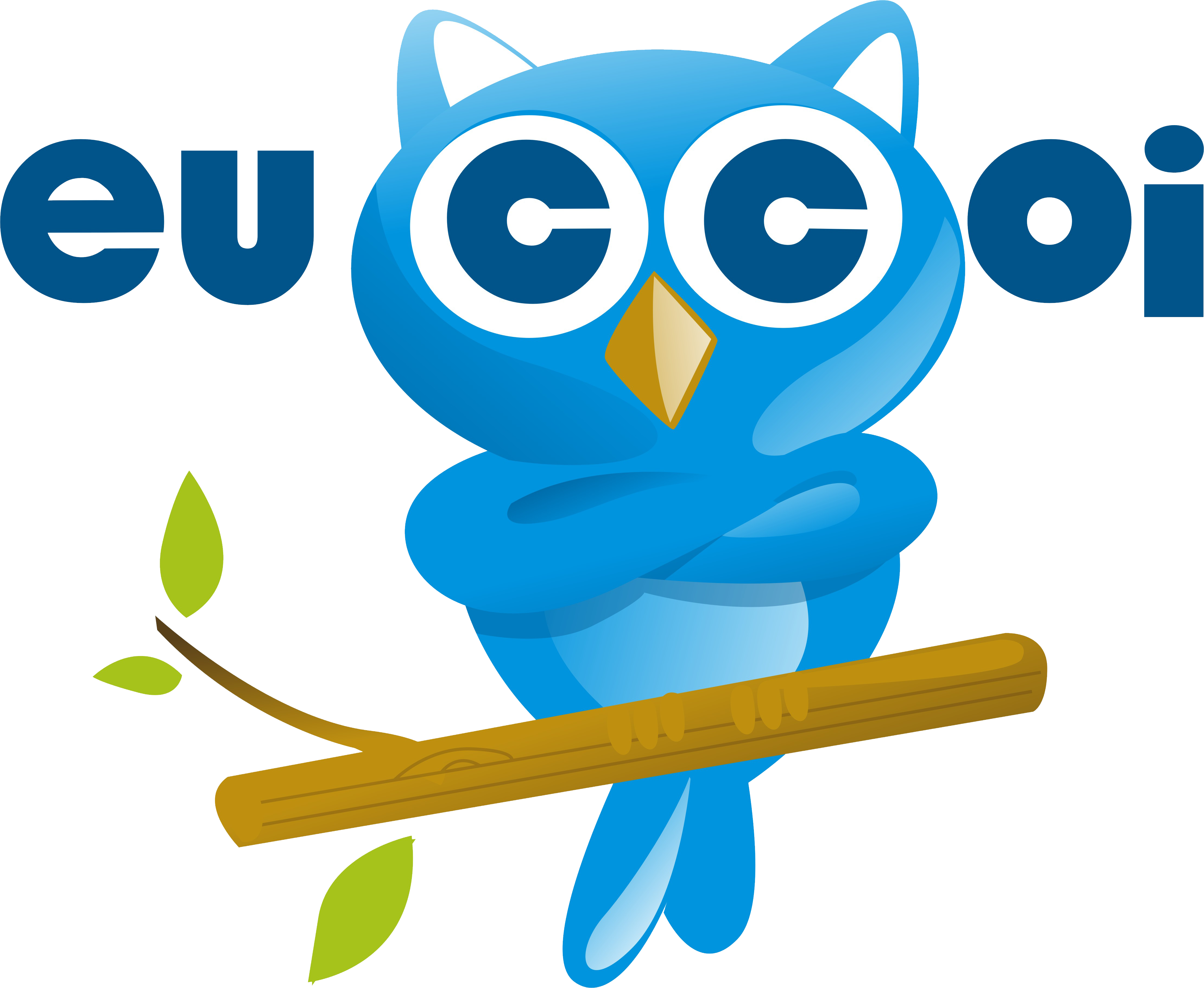 Toner,ink & Printer,scanner-euccoi - Printer Clipart (4435x3640), Png Download