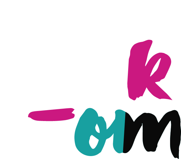 Join The Ublik-om Mailing List To Hear About New Projects Clipart (613x540), Png Download