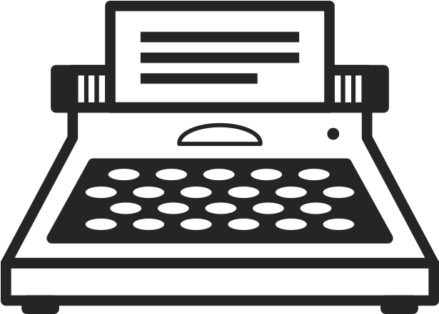 Careers Icon Om 2x - Illuminati Logo Clipart (648x476), Png Download