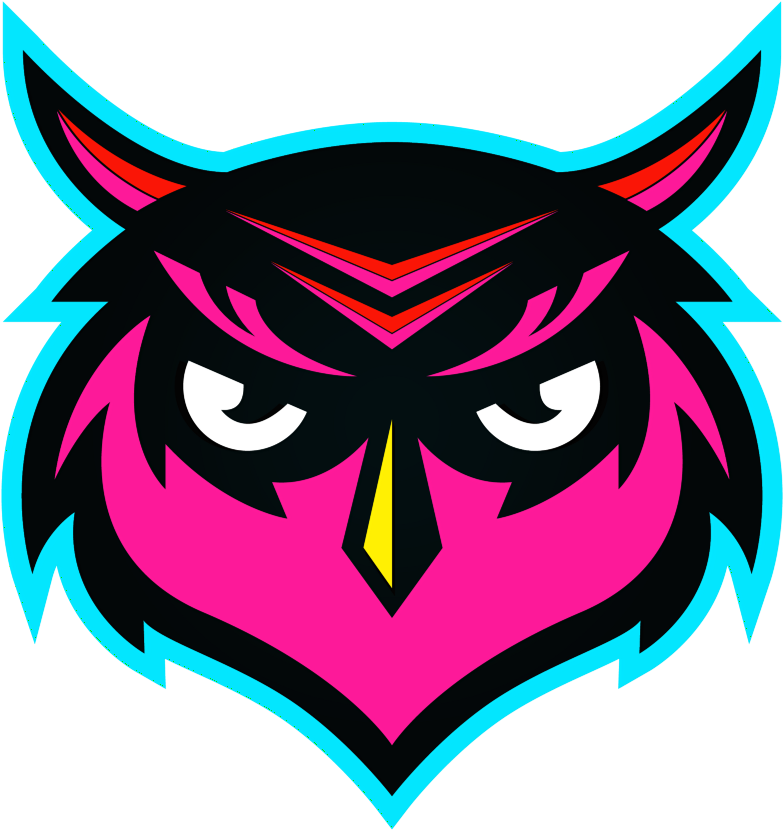 Math Class Has Consistently Remained A Clan Focused, - Vision Clan Clipart (800x846), Png Download