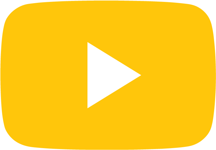 Privacy Policy - Flag Clipart (834x834), Png Download