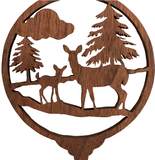 Related Posts - Christmas Ornament Clipart (900x675), Png Download