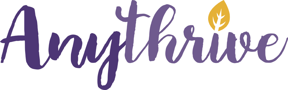 Privacy Overview - Photography Clipart (1000x314), Png Download