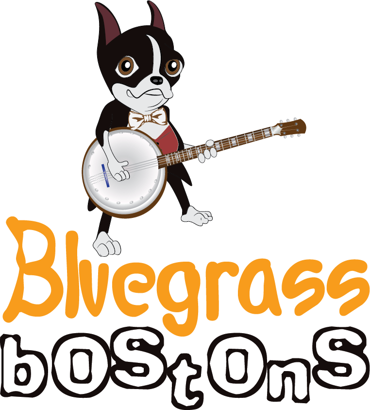 Narrow Way Farms & Bluegrass Bostons - Kentucky Clipart (762x843), Png Download