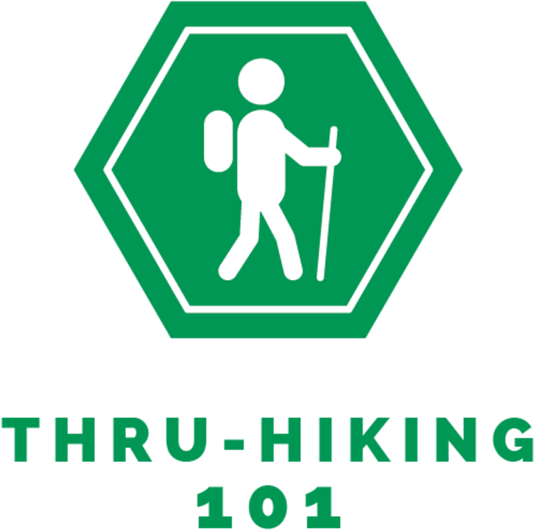 Aimu Thruhiking - Cool Clipart (1200x947), Png Download