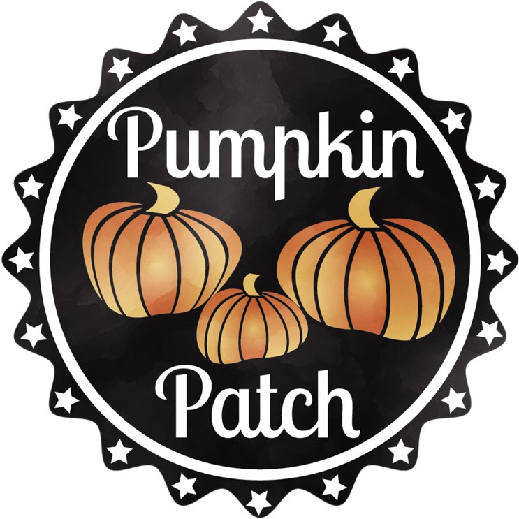 Faℓℓ ‿✿⁀○ - End Of A Rainbow: Cti Masters Clipart (800x793), Png Download