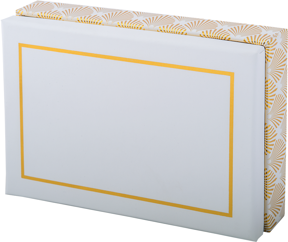 Collection Chocolats>coffrets Chocolats >coffret Chocolat - Orange Clipart (1000x1000), Png Download