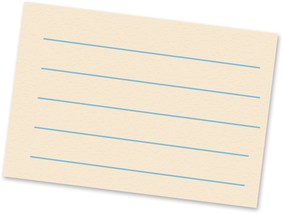 致我最爱的人 - Colorfulness Clipart (963x728), Png Download