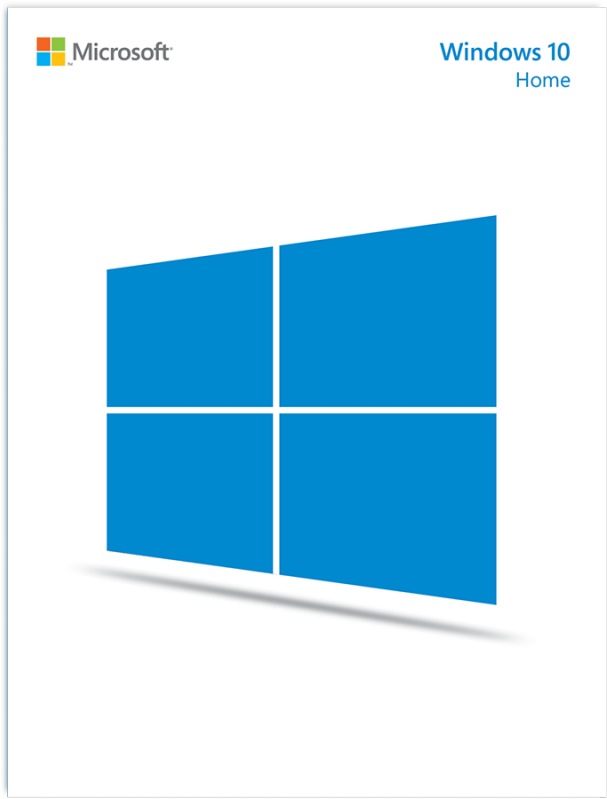 Microsoft Corporation Clipart (800x800), Png Download