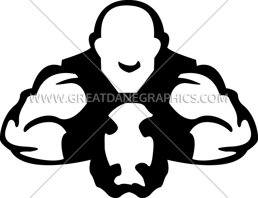 Basketball Deflator - Illustration Clipart (825x634), Png Download
