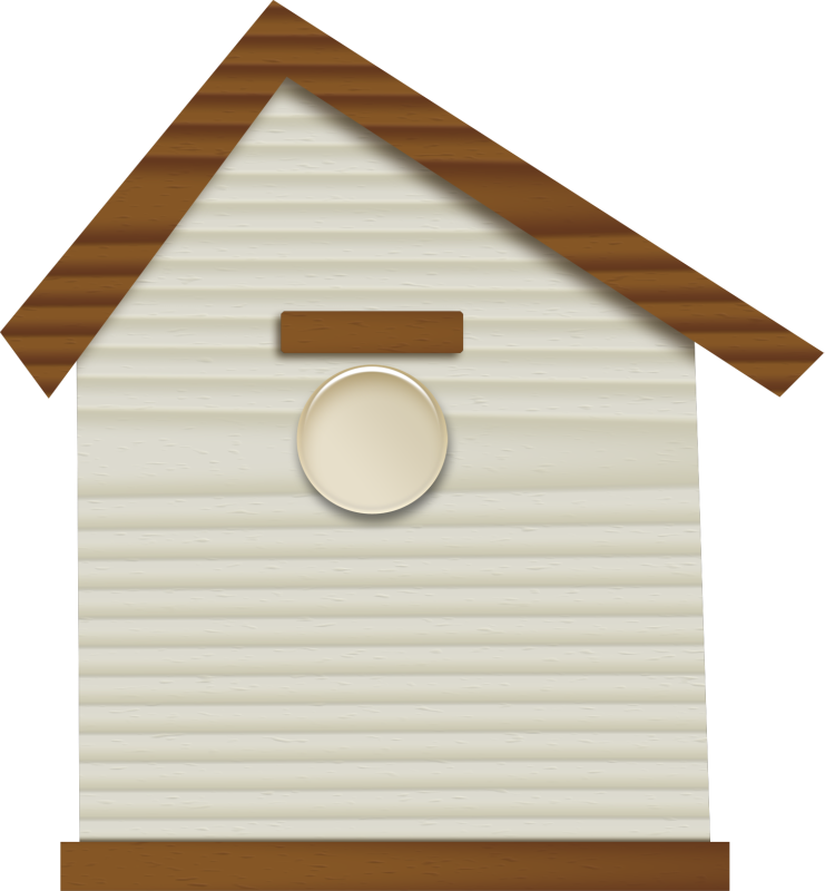 Ch - B *✿* - Portable Network Graphics Clipart (741x800), Png Download