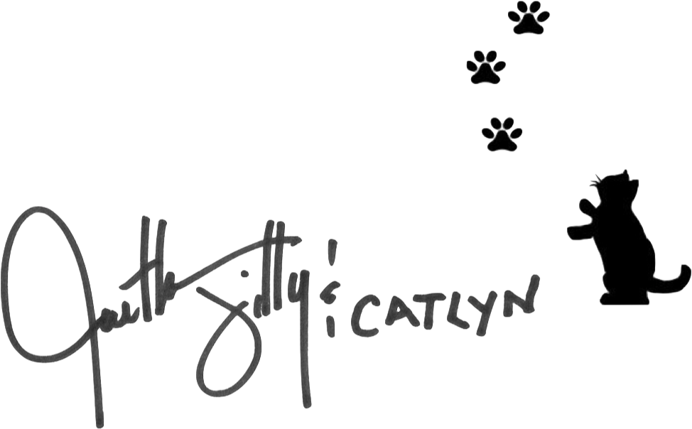 Feliz Navidad Everyone - Cat Clipart (974x604), Png Download