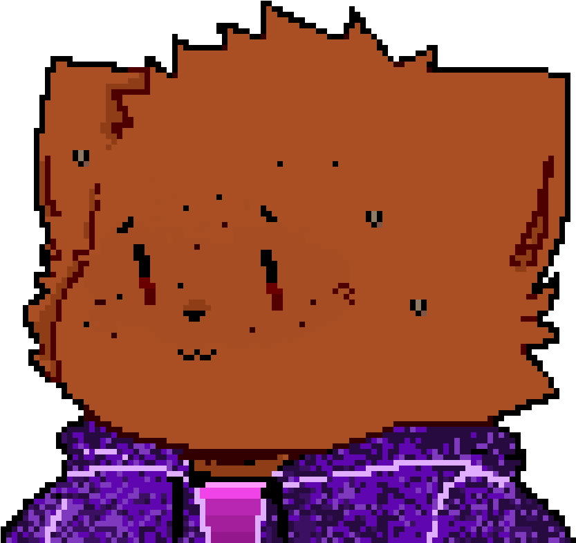 Killzone Clipart Cookie - Png Download (1176x872), Png Download