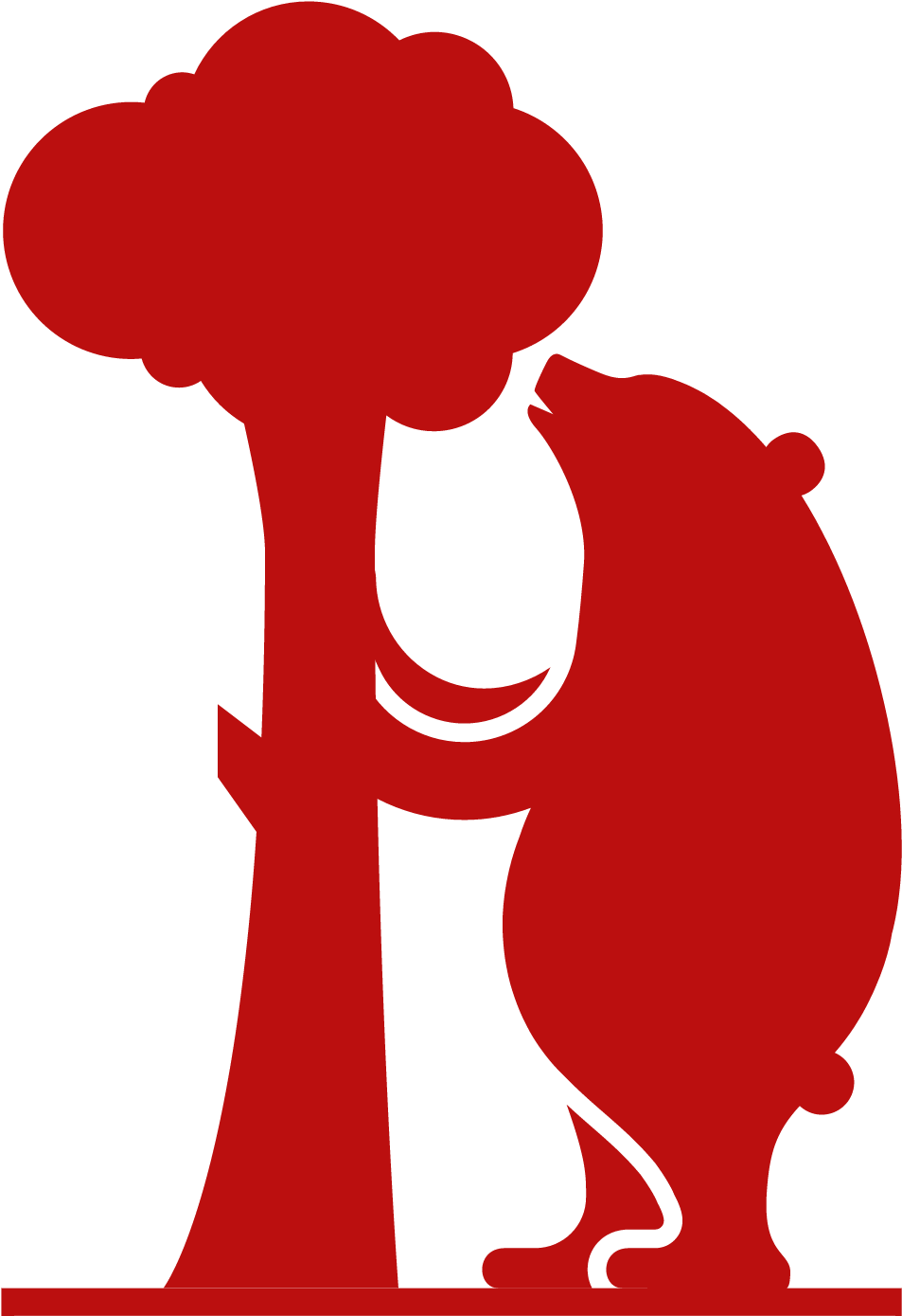 Eating España - Ho Chi Minh City Clipart (1564x1564), Png Download