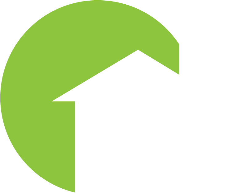 Custom House Workers Co-operative - London Clipart (757x646), Png Download
