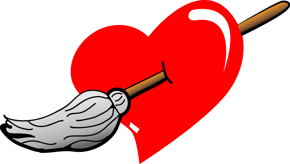 Request A Quote Clipart (988x560), Png Download