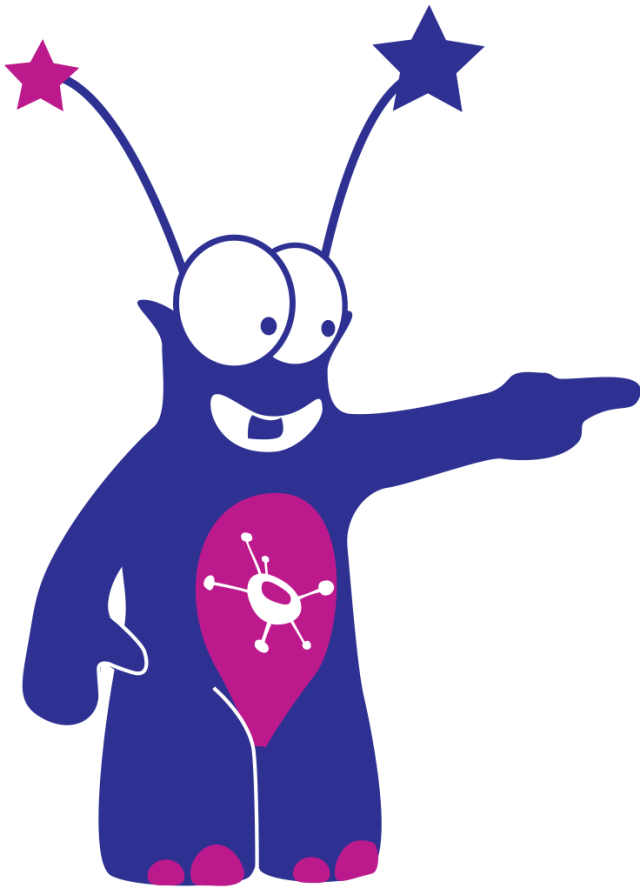 Peak Prices Apply At Weekends And During Bristol School - Cartoon Clipart (640x888), Png Download