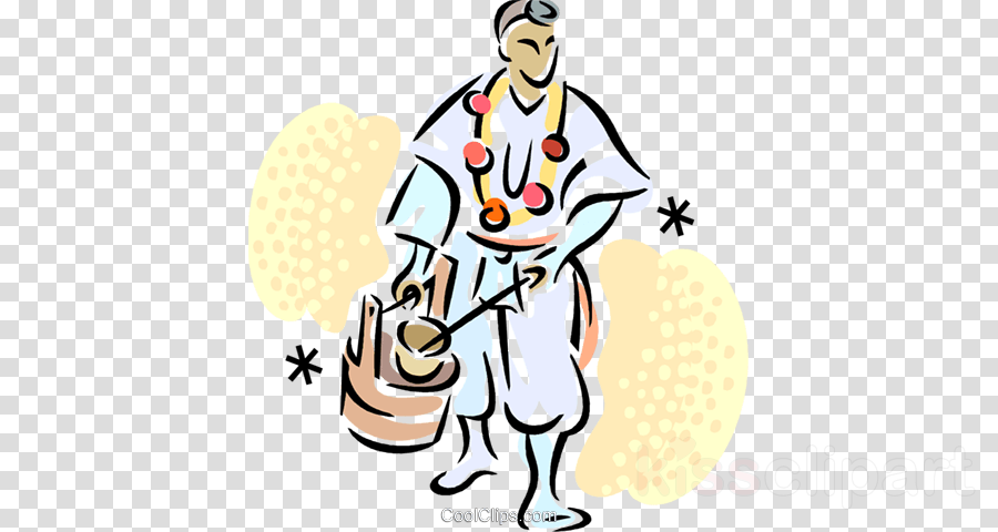 Monk Clipart Clip Art - Arrow Icon Png Transparent Png (900x480), Png Download